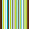 click to see more
